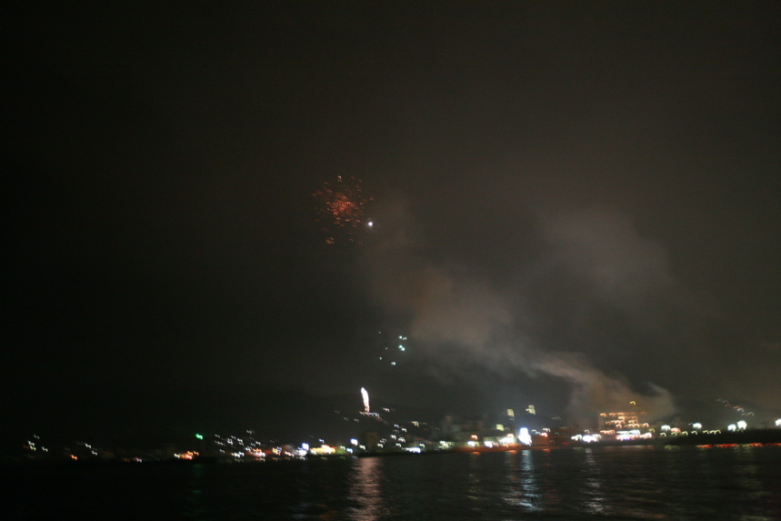 IMG_9942.JPG