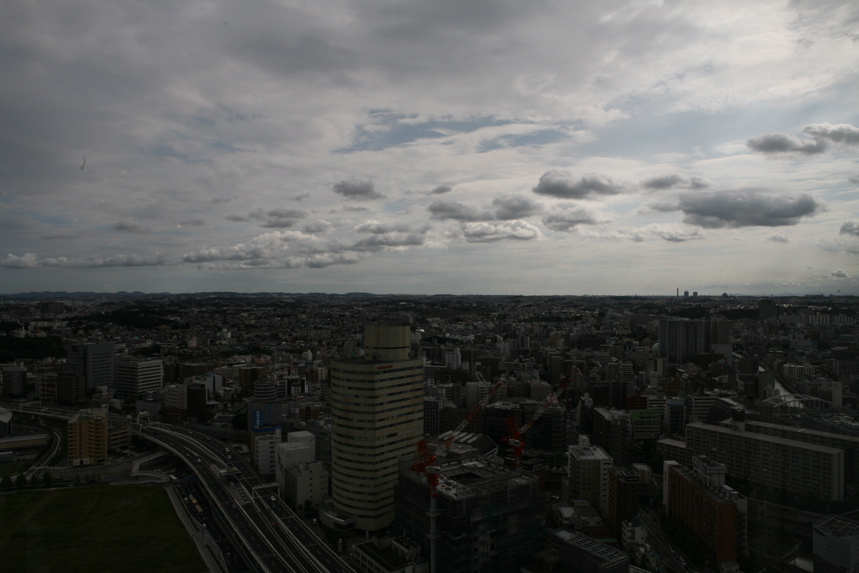 IMG_0843.JPG