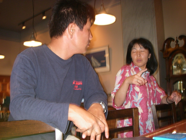 IMGP0600.JPG