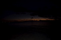 IMG_2136.CR2