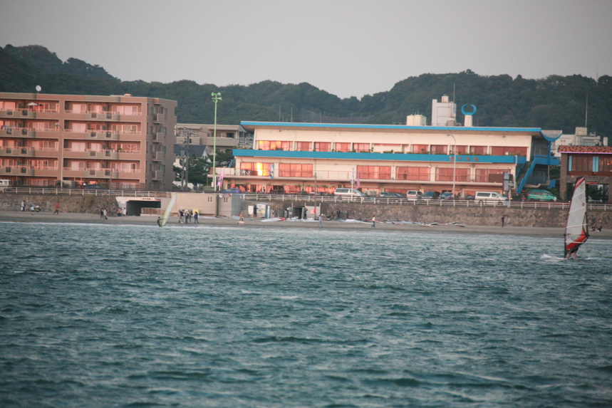 IMG_2674.JPG