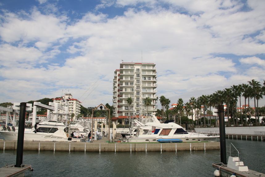 IMG_2602.JPG