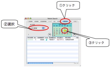 9.6.jpg
