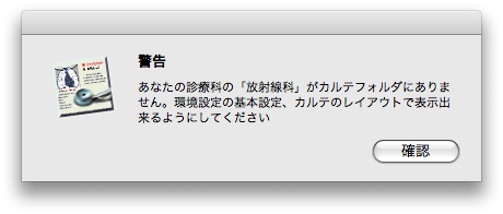 01.01.01.-3.jpg