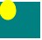 1.5.2-b-left.u.jpg