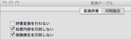 aa.gif