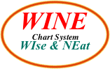 WineLogo.png