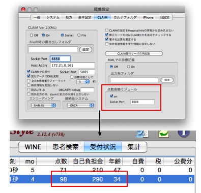 03.6.9.jpg