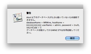 40.0.3-1.jpg