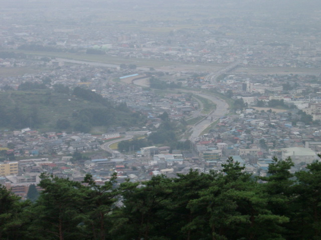 ロール 91 - 135