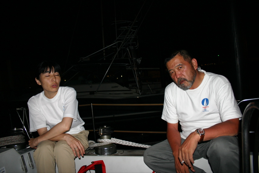 IMG_1078.JPG