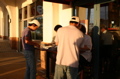 IMG_3264.JPG
