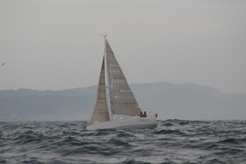 IMG_3395.JPG