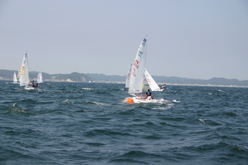 IMG_3730.JPG