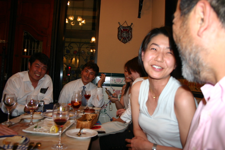 IMG_4142.JPG