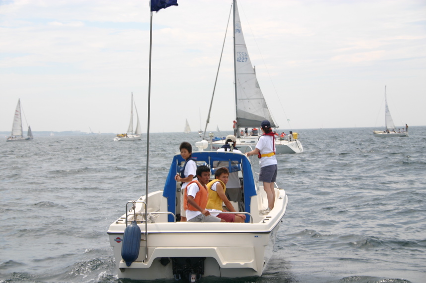 IMG_4427.JPG