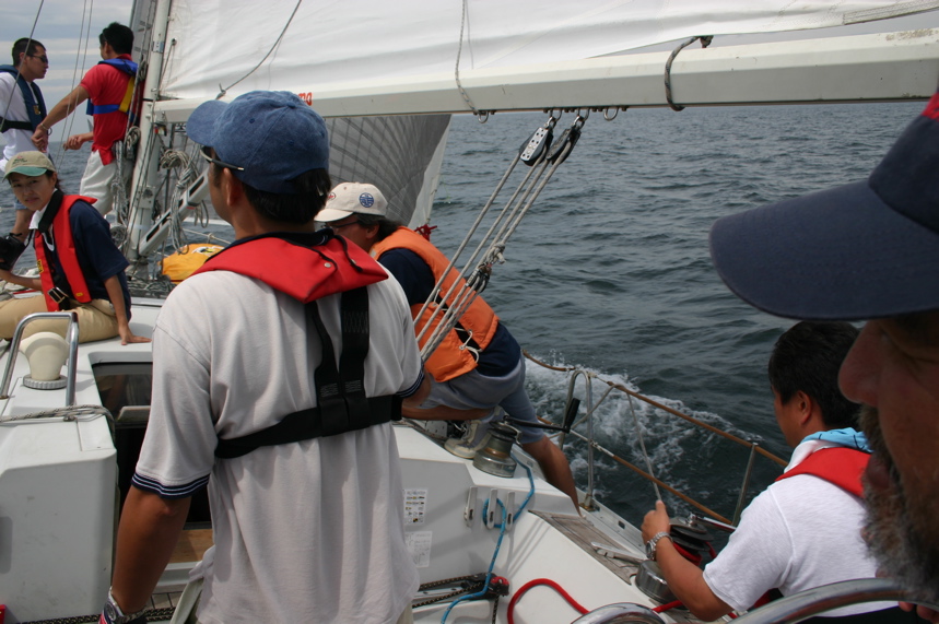 IMG_4429.JPG