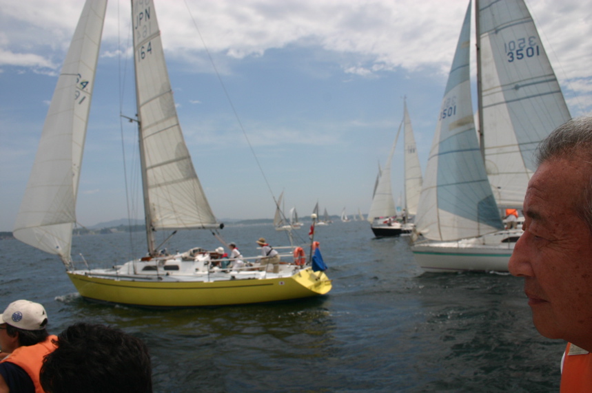 IMG_4438.JPG