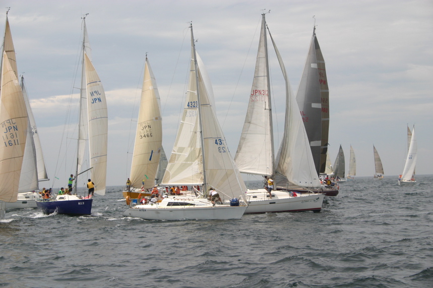 IMG_4440.JPG