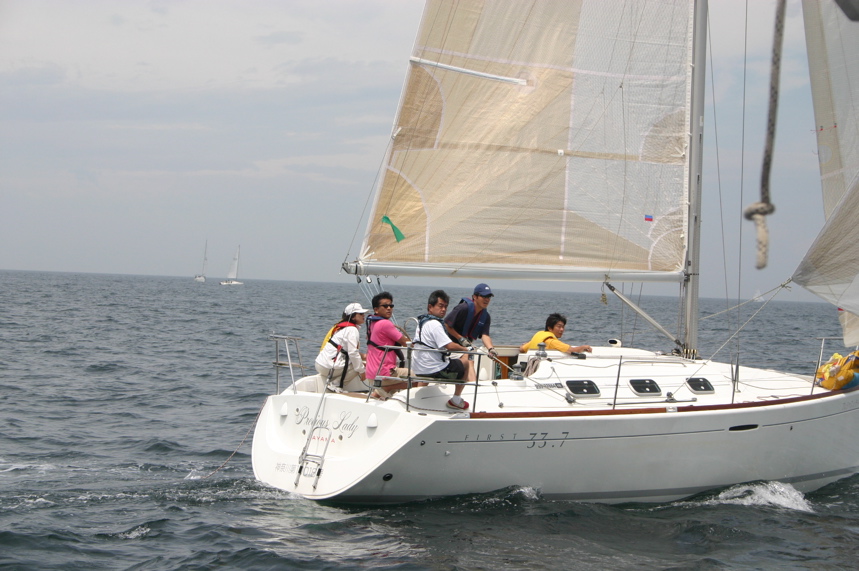 IMG_4441.JPG