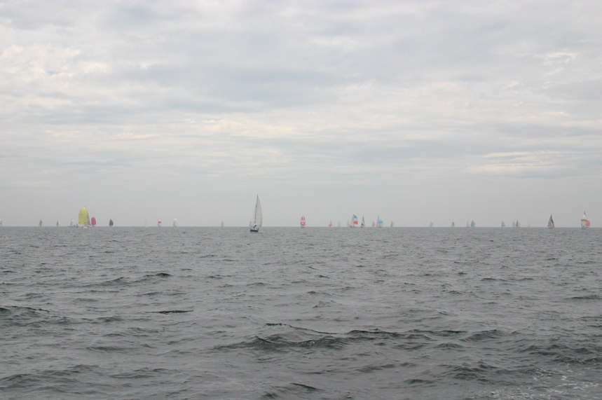 IMG_4455.JPG