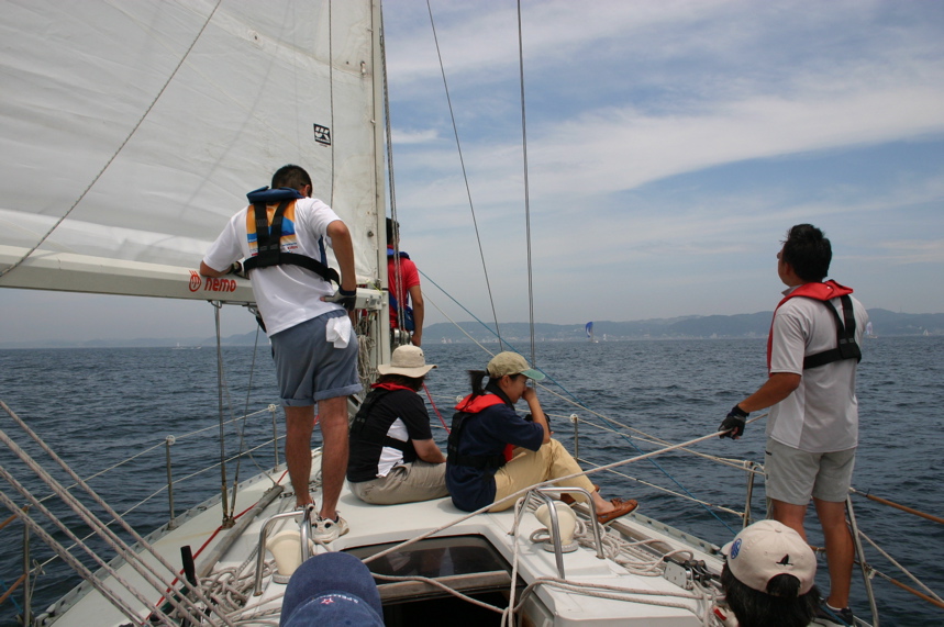 IMG_4458.JPG