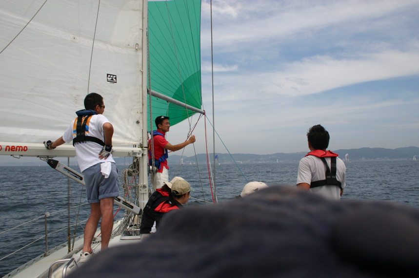 IMG_4460.JPG