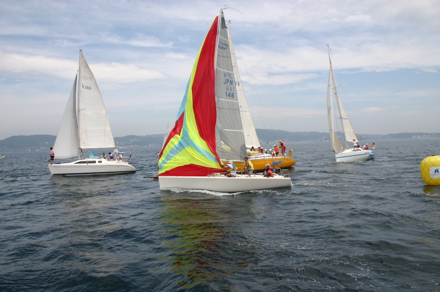 IMG_4469.JPG