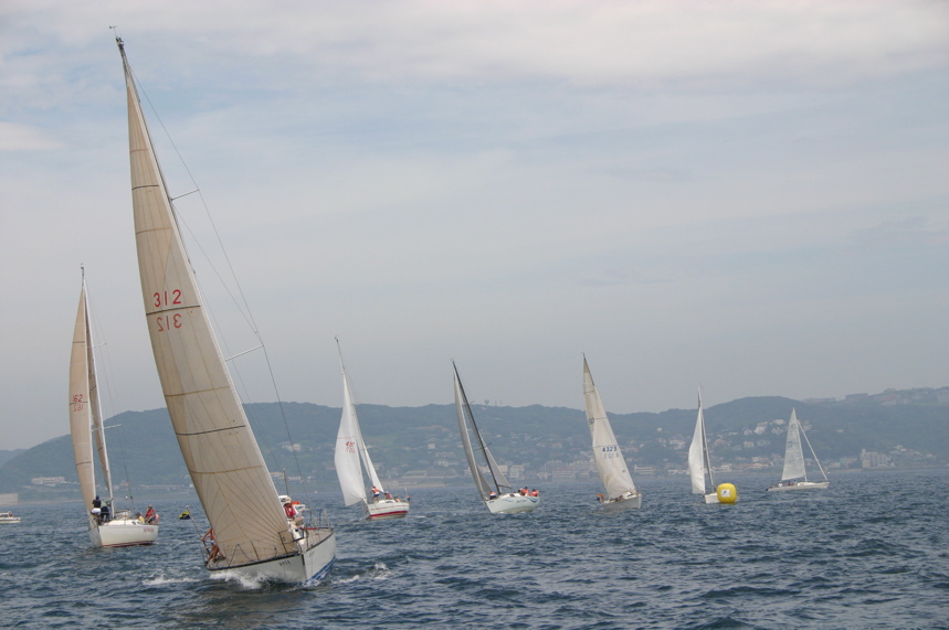 IMG_4474.JPG