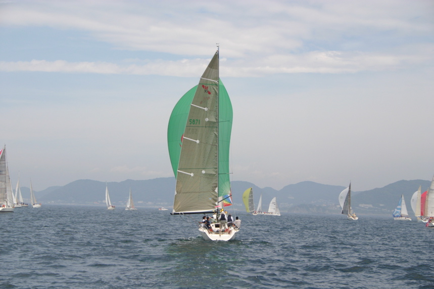 IMG_4480.JPG