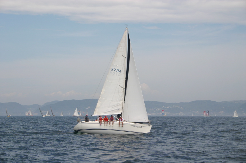 IMG_4499.JPG