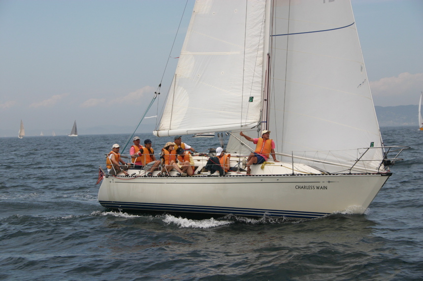 IMG_4506.JPG