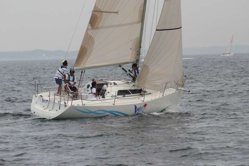 IMG_4526.JPG