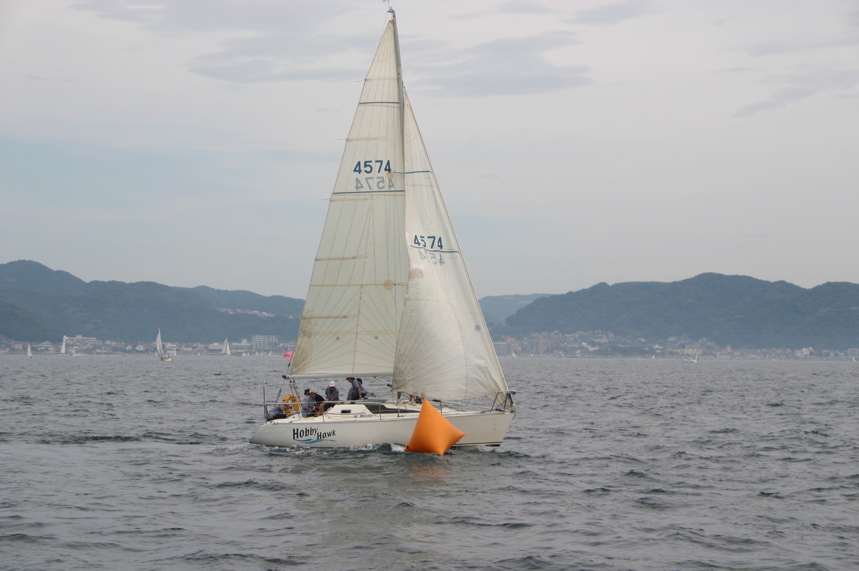 IMG_4550.JPG