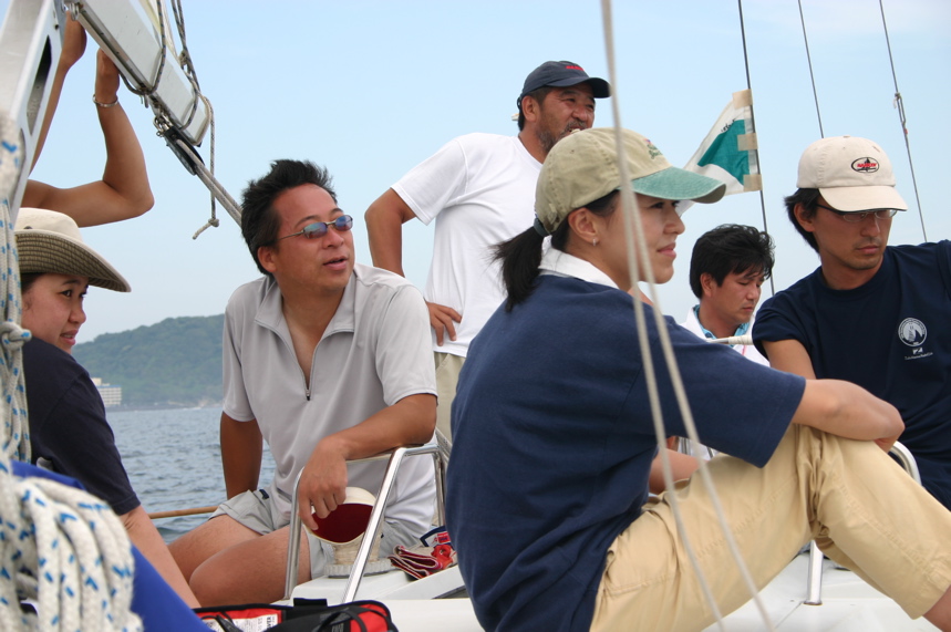IMG_4556.JPG