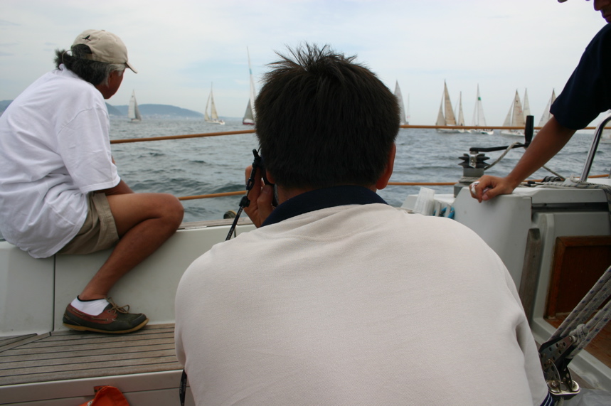 IMG_4560.JPG