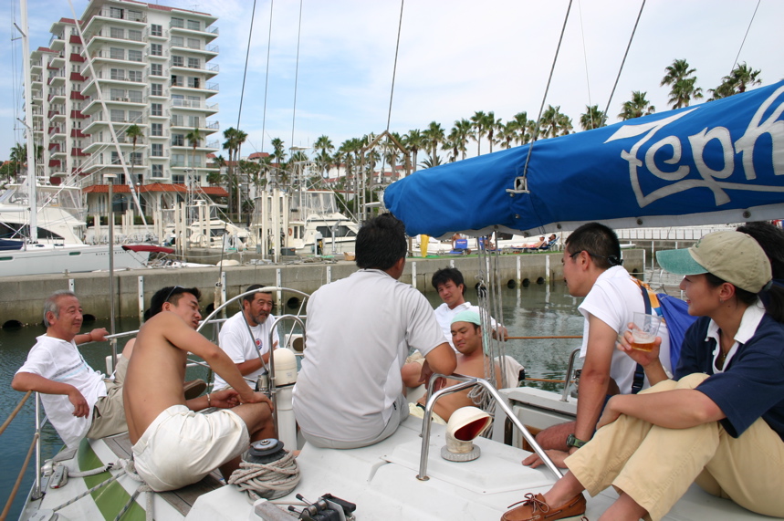 IMG_4573.JPG