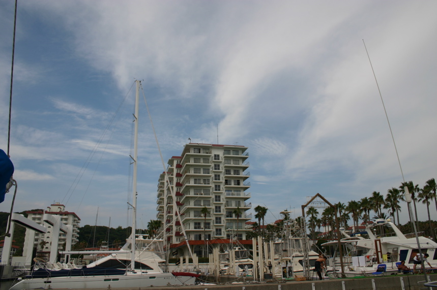 IMG_4578.JPG