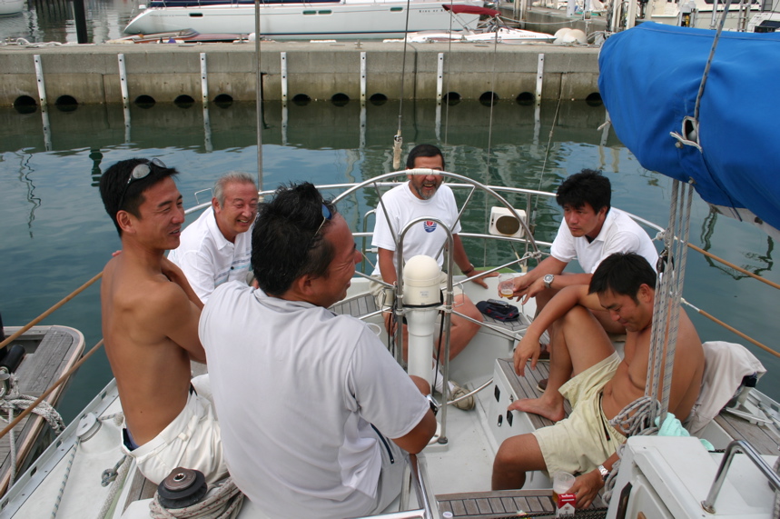 IMG_4585.JPG