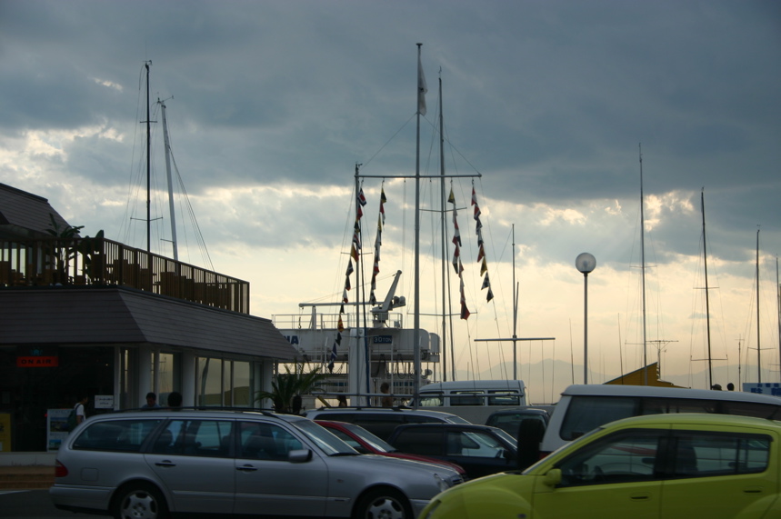 IMG_4607.JPG