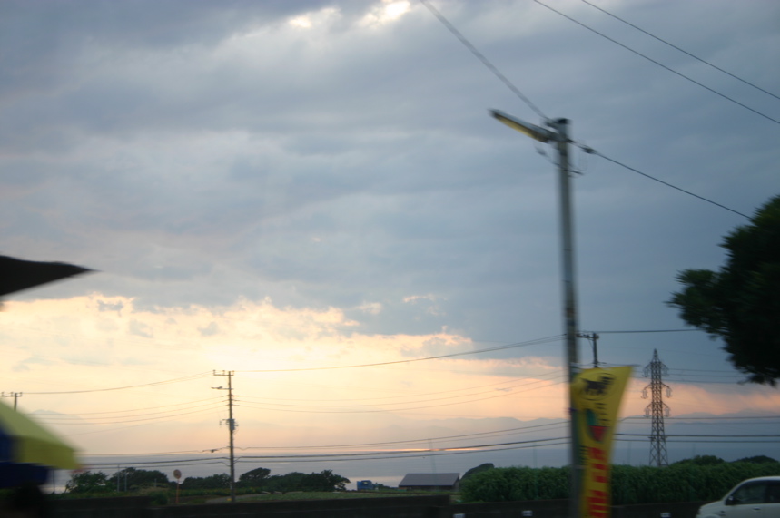 IMG_4627.JPG