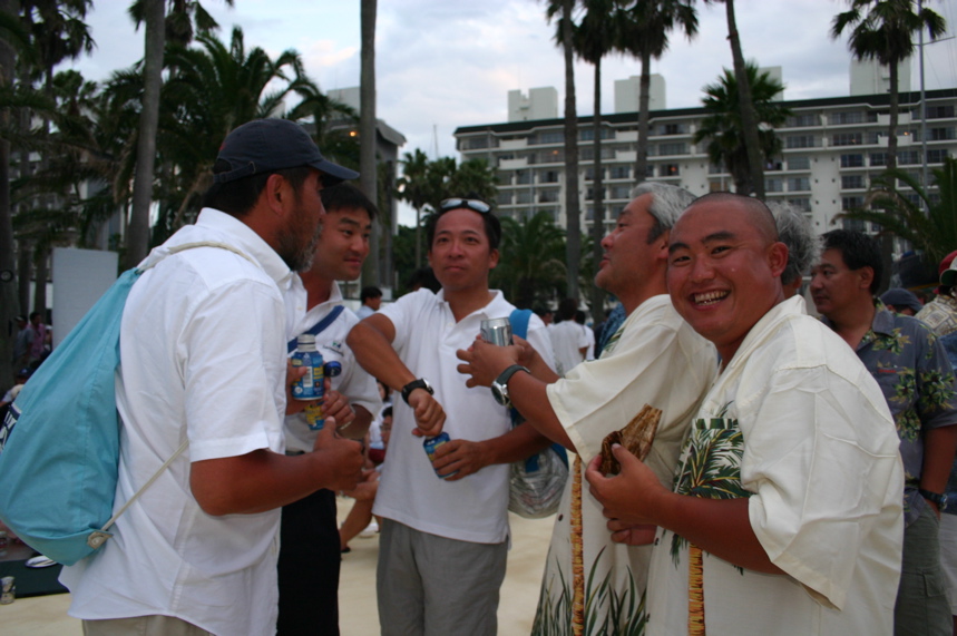 IMG_4639.JPG