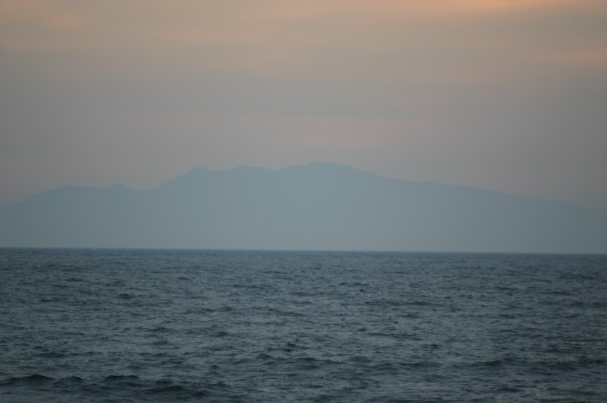 IMG_4368.JPG