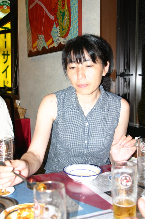 IMG_4382.JPG