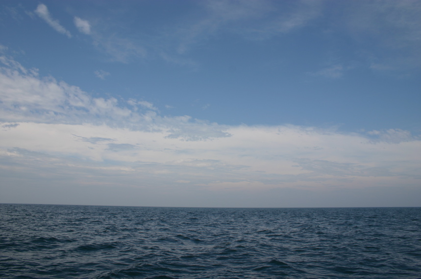 IMG_4404.JPG