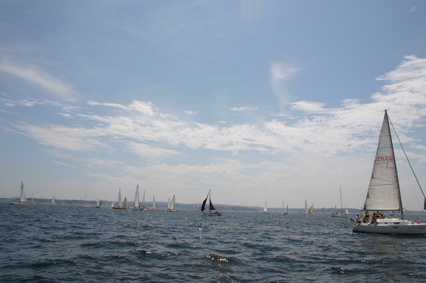 IMG_4417.JPG
