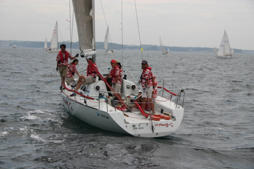 IMG_4426.JPG