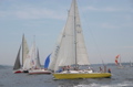 IMG_4445.JPG