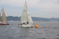 IMG_4549.JPG