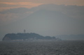 IMG_4348.JPG